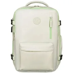 Rucksack Ptn2312974208 Einheitsgrösse Male