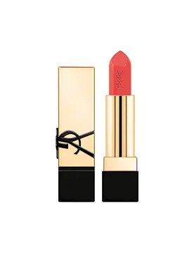 Labial - Rouge Pur Couture (O7) - Yves Saint Laurent - FashionsVida