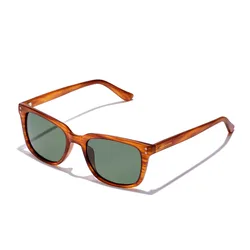 Gafas de sol Jack - Polarized Brown Grey