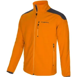 Chaqueta de hombre Total extreme tw86