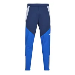 Trainingsanzüge Iy0124 Eu S;Eu M;Eu L;Eu Xl Male