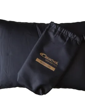 Reisekissen - Woodland Woodland adult - Carinthia - FashionsVida