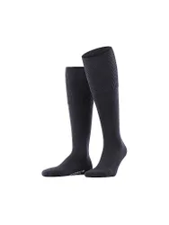 Stutzen AIRPORT PLUS dark navy dunkelblau 41/42 herren