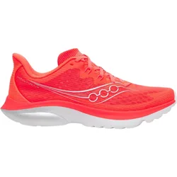 Kinvara 16 Laufschuhe Herren Vizired Gr. 46.5