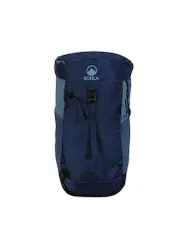 Wanderrucksack Active V-Frame 25l dunkelblau B