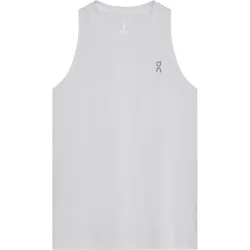 Camiseta de mujer Core Tank