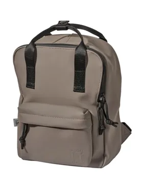 Urban Iki Sac à Dos - Urban Iki - FashionsVida