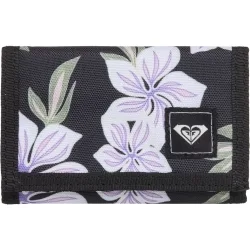 Cartera de doble hoja de mujer Small Beach