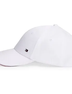 Schirmmütze Am0am12035ycf Einheitsgrösse Male - Tommy hilfiger - FashionsVida