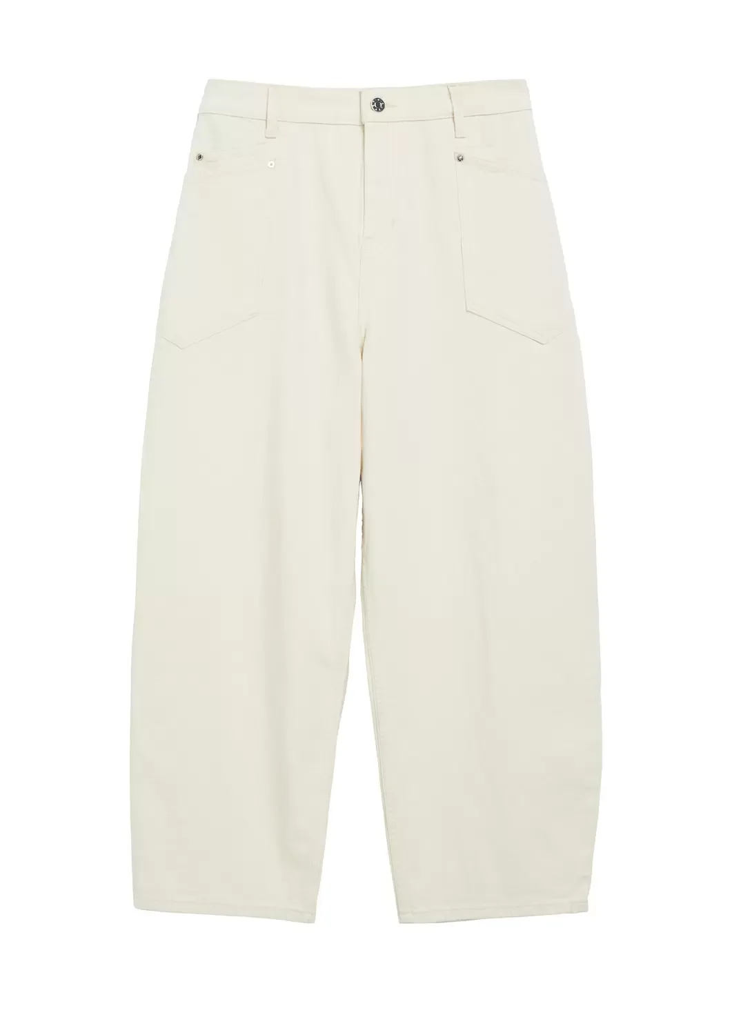 Jeans-Hose female - 40 / /26 - FashionsVida