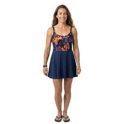 Sleeveless Dress As Original 48 Women