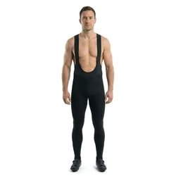 Eltin Collants De Cyclisme Hysteric