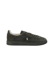 Zapatillas BEDFORD oliva 41