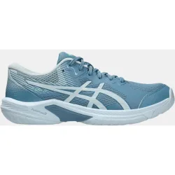 Zapatillas Indoor de Mujer BEYOND FF