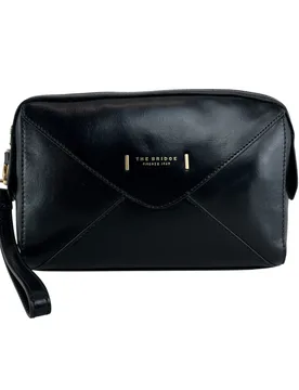Borsa a mano Frida 098106201 30 - The bridge - FashionsVida