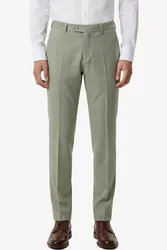 Hose/Trousers CG Paco-N male
