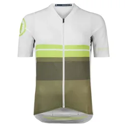 Maillot à Manches Courtes Pro Sl Race
