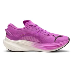 Scarpe Da Running Deviate Nitro™ 3 Pure Magenta / Yellow Alert / White EU 36
