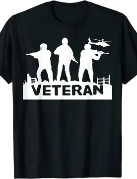 Proud Veteran Marine German Army Men T-Shirt Short Sleeve Casual 100% Cotton O-Neck Summer Tees - Aliexpress - FashionsVida