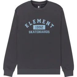 Sudadera de hombre Home Team Cr