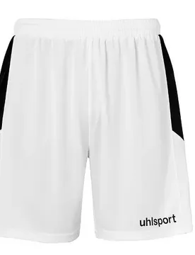 Tor für Kinder - Blanc - male - Size: 12 ans - Uhlsport - FashionsVida