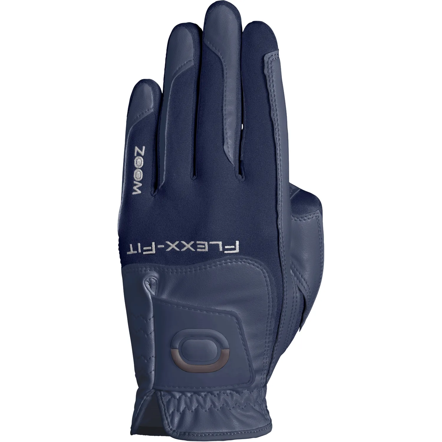 Handschuh Hybrid, navy one_size_fits_all - Zoom - FashionsVida