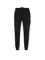 Pantalon de jogging noir M