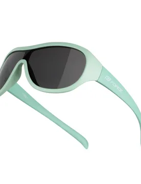 Occhiali per bici ciclismo POKEY da bambino - FORCE - FashionsVida