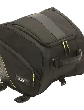 Borse Moto Tunnel/Sella TAAC TC34 23 Litri taglia unica - Tucano Urbano - FashionsVida