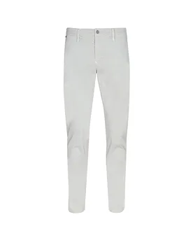 Chino DRIVER FLEXX hellgrau 34/L34 Herren - Mac - FashionsVida