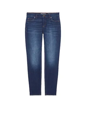 Marc O' Polo Slim Fit blau 28/L32 damen - Marc O'Polo - FashionsVida