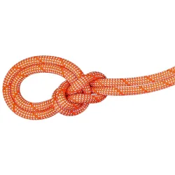 Cuerda simple 9.8 mm CRAG CLASSIC