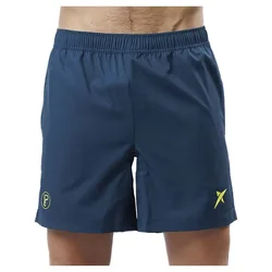 Bentor Lima Shorts Blue 2XL