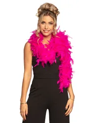 BOLAND BV Boa Deluxe pink 80 g