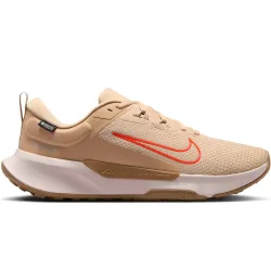 Juniper trail 2 gore-tex v2 zapatillas trail hombre Marron (42,5)