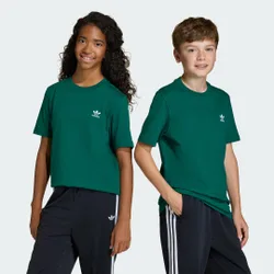 T-shirt 12-13A Collegiate Green