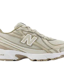 Kinderschuhe P7404dn 28;29;30;31;32;33;35;34 1/2 Female - New Balance - FashionsVida