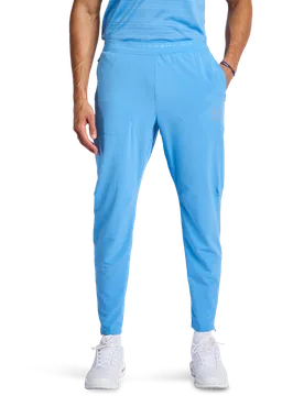Swoosh Men Pants - Blue - Size - Blue - Size: Large - Nike - FashionsVida