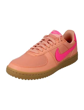 Womens Field General Trainers - - Size: 5.5 - Nike - FashionsVida