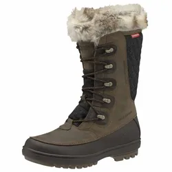 Bottes De Neige Garibaldi Vl Bushwacker EU 37 1/2