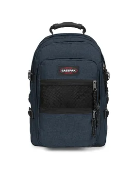 Suplyer, 100% Polyester triple denim Grand unisex - Eastpak - FashionsVida
