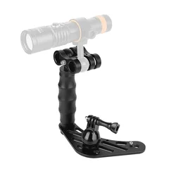 Orcatorch Manico D530v-d710v