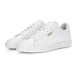 Baskets Smash 3.0 L White / White EU 37