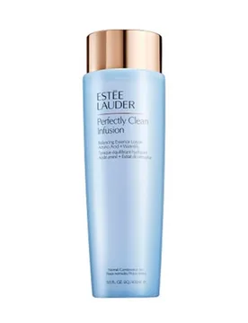 Perfectly Clean Infusion - Estee Lauder - FashionsVida