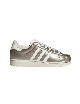 Adidas Sneaker SUPERSTAR II or 38 - Adidas - FashionsVida