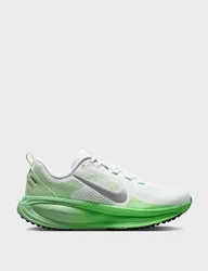 Vomero 18 Trainers Green Mix female