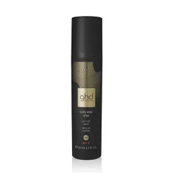 GHD Curly Ever After 120ML