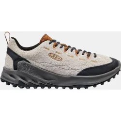 JASPER ZIONIC M para Hombre
