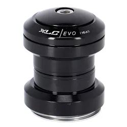 Sistema Di Sterzo Evo Hs-a11 28.6/30-3 Mm Black