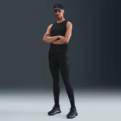Nike - Malla de mujer Trail Nike